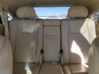 2014 Lexus RX 350 Base