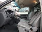 2007 Dodge RAM 1500 ST