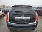 2012 Cadillac SRX