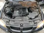 2008 BMW 328 I