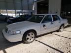 2011 Ford Crown Victoria LX