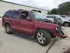 2004 Chevrolet Tahoe C1500