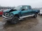 1998 Ford F150