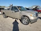 2007 Ford F150