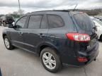 2010 Hyundai Santa FE GLS