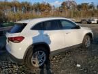 2021 Mercedes-Benz GLA 250 4matic