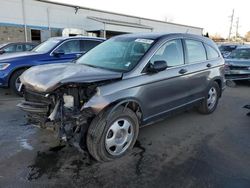 Vehiculos salvage en venta de Copart New Britain, CT: 2011 Honda CR-V LX