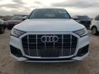 2020 Audi Q7 Premium Plus