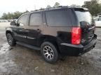 2008 GMC Yukon