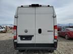 2023 Dodge RAM Promaster 2500 2500 High