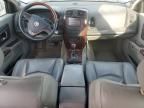 2004 Cadillac SRX