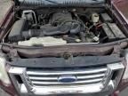 2007 Ford Explorer Sport Trac Limited