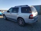 2010 Ford Explorer XLT