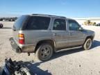 2003 Chevrolet Tahoe C1500