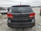 2016 Dodge Journey R/T