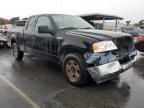 2005 Ford F150