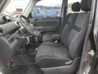 2006 Scion XB