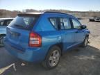 2008 Jeep Compass Sport