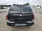 2007 Chevrolet Trailblazer LS