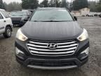 2015 Hyundai Santa FE GLS