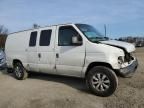 2007 Ford Econoline E250 Van