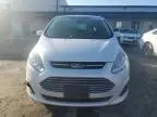 2013 Ford C-MAX SEL