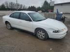 2000 Oldsmobile Intrigue GX