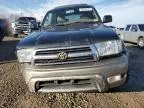 1999 Toyota 4runner Limited