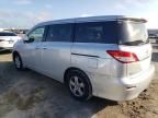 2014 Nissan Quest S