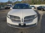 2012 Lincoln MKT