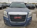 2012 GMC Terrain SLE