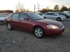 2006 Chevrolet Impala LT