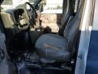 2007 Chevrolet Express G2500