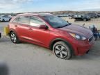 2019 KIA Niro FE