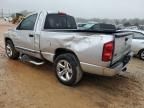 2008 Dodge RAM 1500 ST