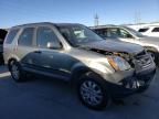 2005 Honda CR-V EX