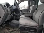 2006 Ford F150