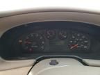 2004 Ford Taurus SE