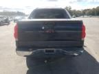 2005 Chevrolet Avalanche K1500