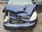 2006 Toyota Sienna XLE