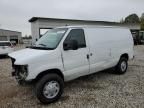 2008 Ford Econoline E350 Super Duty Van