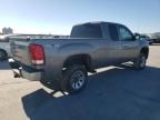 2012 GMC Sierra K1500 SLE