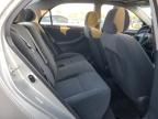 2003 Toyota Corolla CE