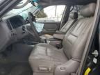 2003 Toyota Sequoia Limited