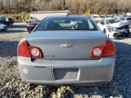 2008 Chevrolet Malibu 2LT