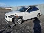 2013 BMW X1 XDRIVE28I