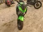 2024 Kawasaki ER500