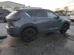 2023 Mazda CX-5 Preferred