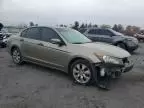 2008 Honda Accord EX