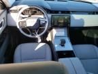 2024 Land Rover Range Rover Velar S